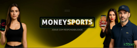 Jogos Completos