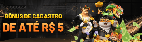 APK Oficial