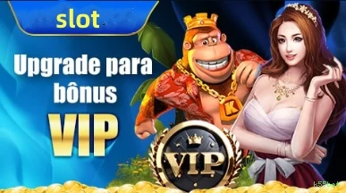 Baixar app da k55bet gratuitamente