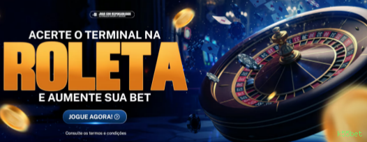 Baixar app da k55bet gratuitamente
