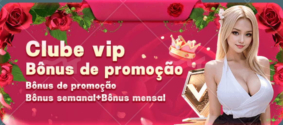 Apostas esportivas da k55bet com odds competitivas