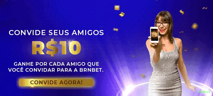 Cassino ao vivo da k55bet com dealers reais