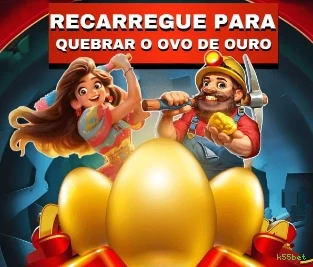 Cassino ao vivo da k55bet com dealers reais