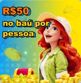 Jogos de fortune da k55bet com prêmios incríveis