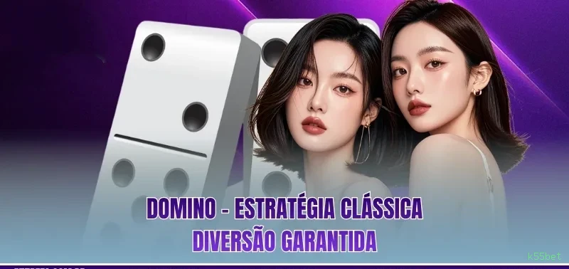 Como instalar o app da k55bet