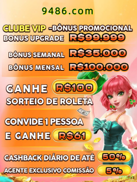 Jogos de loteria online na k55bet