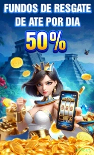 Plataforma completa da k55bet com todos os jogos