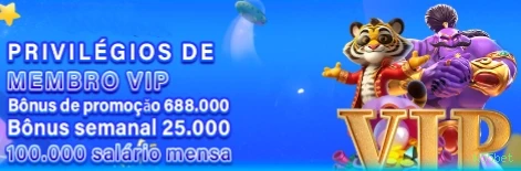 Canal oficial da k55bet no Telegram