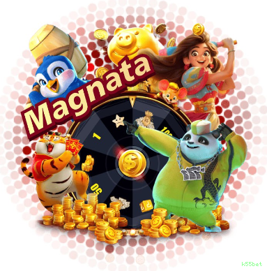 Programa VIP exclusivo da k55bet